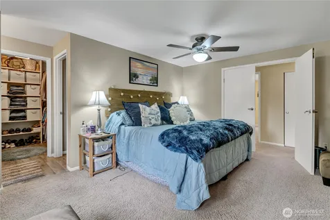 3211 89th Avenue E Edgewood WA 98371