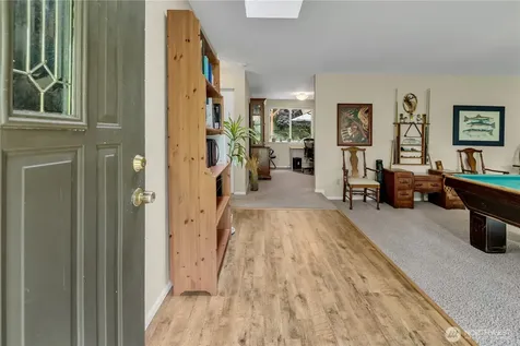3211 89th Avenue E Edgewood WA 98371