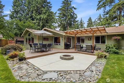 3211 89th Avenue E Edgewood WA 98371