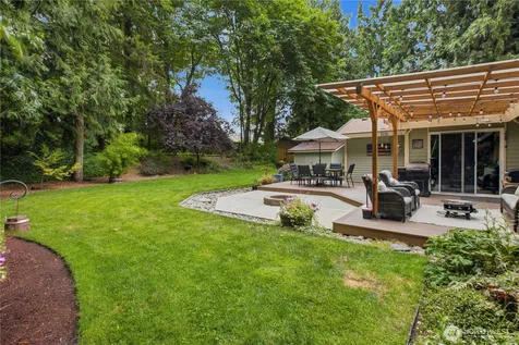 3211 89th Avenue E Edgewood WA 98371