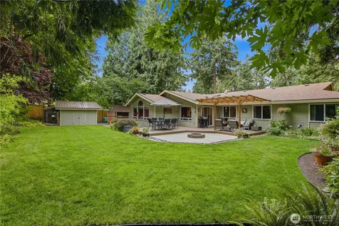 3211 89th Avenue E Edgewood WA 98371