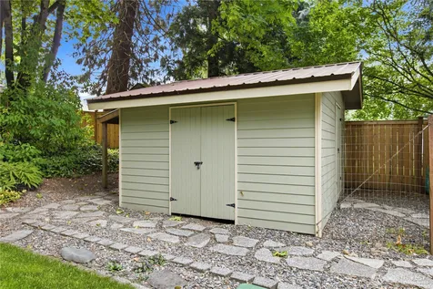 3211 89th Avenue E Edgewood WA 98371