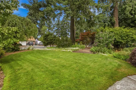 3211 89th Avenue E Edgewood WA 98371