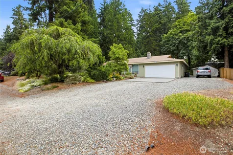 3211 89th Avenue E Edgewood WA 98371