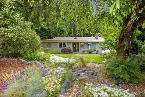 3211 89th Avenue E Edgewood WA 98371