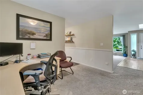 3211 89th Avenue E Edgewood WA 98371