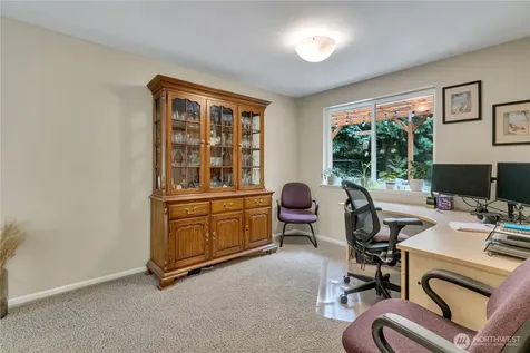3211 89th Avenue E Edgewood WA 98371