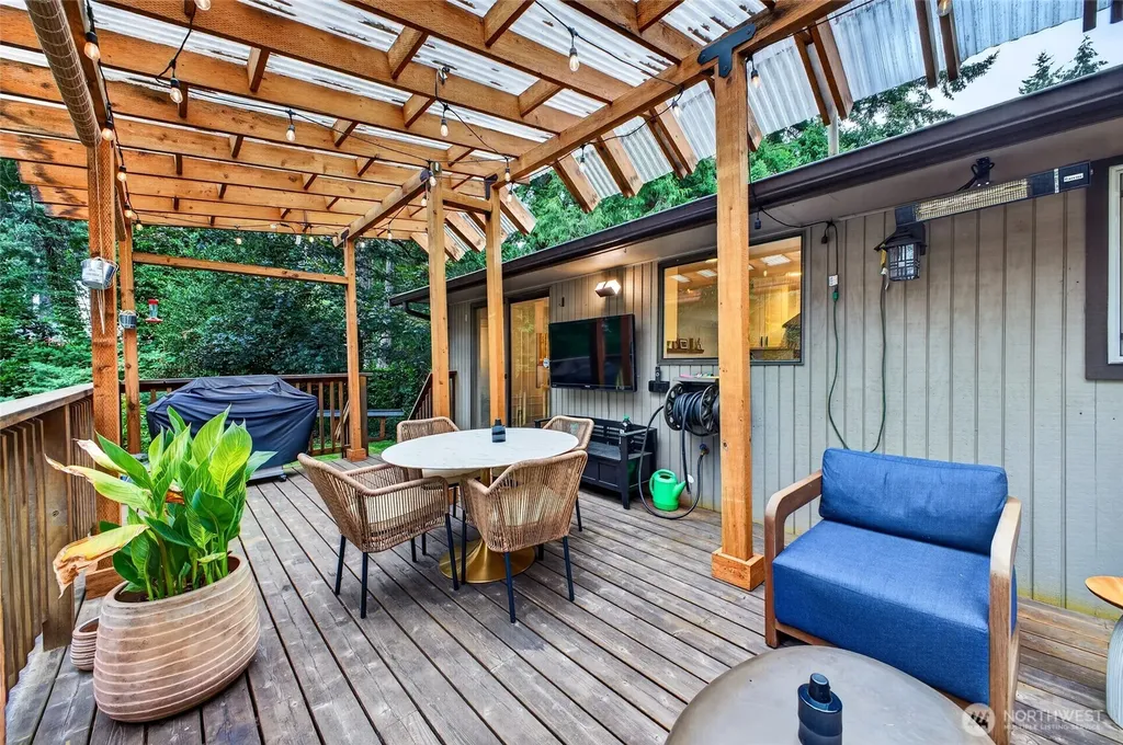 10430 90th Avenue SW Lakewood WA 98498