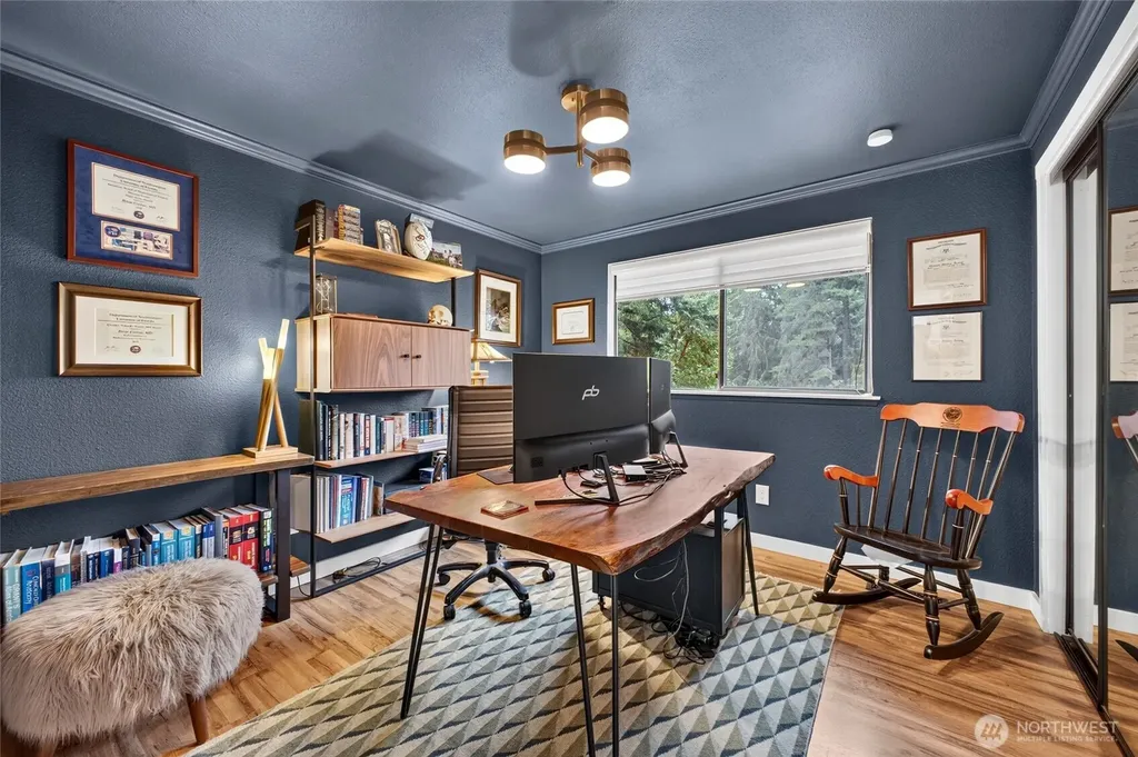 10430 90th Avenue SW Lakewood WA 98498