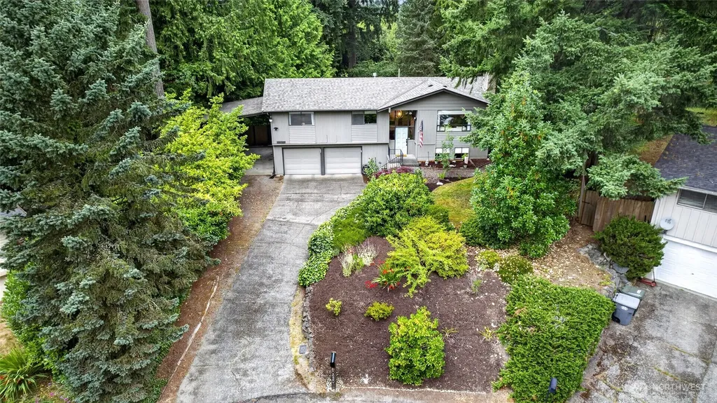 10430 90th Avenue SW Lakewood WA 98498