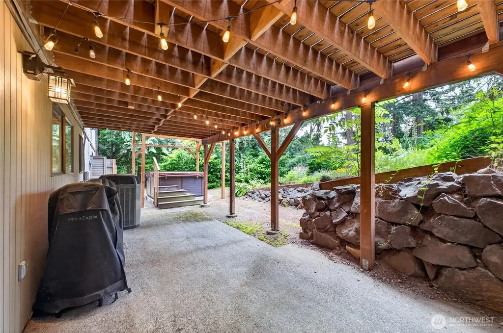 10430 90th Avenue SW Lakewood WA 98498