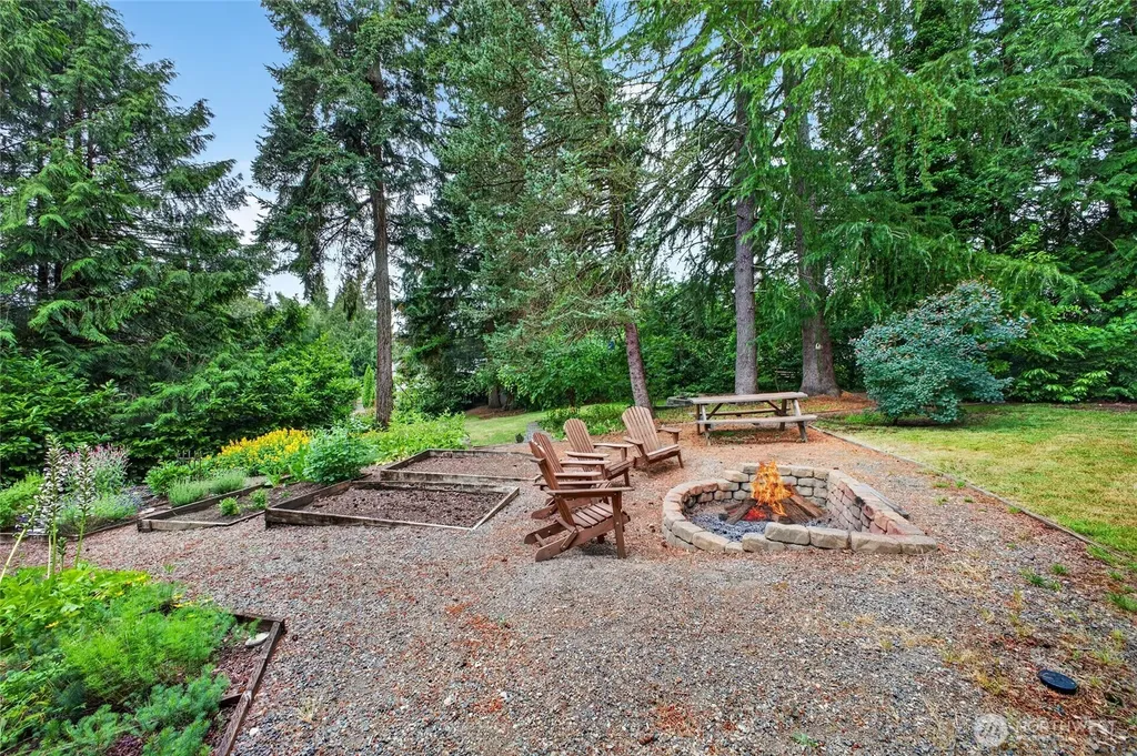 10430 90th Avenue SW Lakewood WA 98498