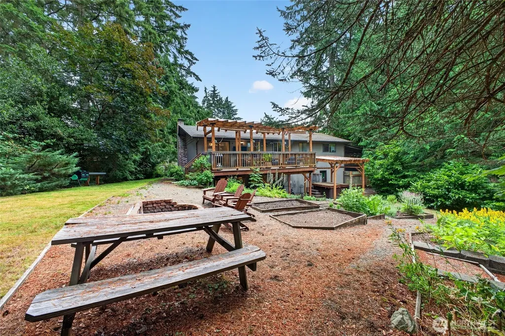 10430 90th Avenue SW Lakewood WA 98498