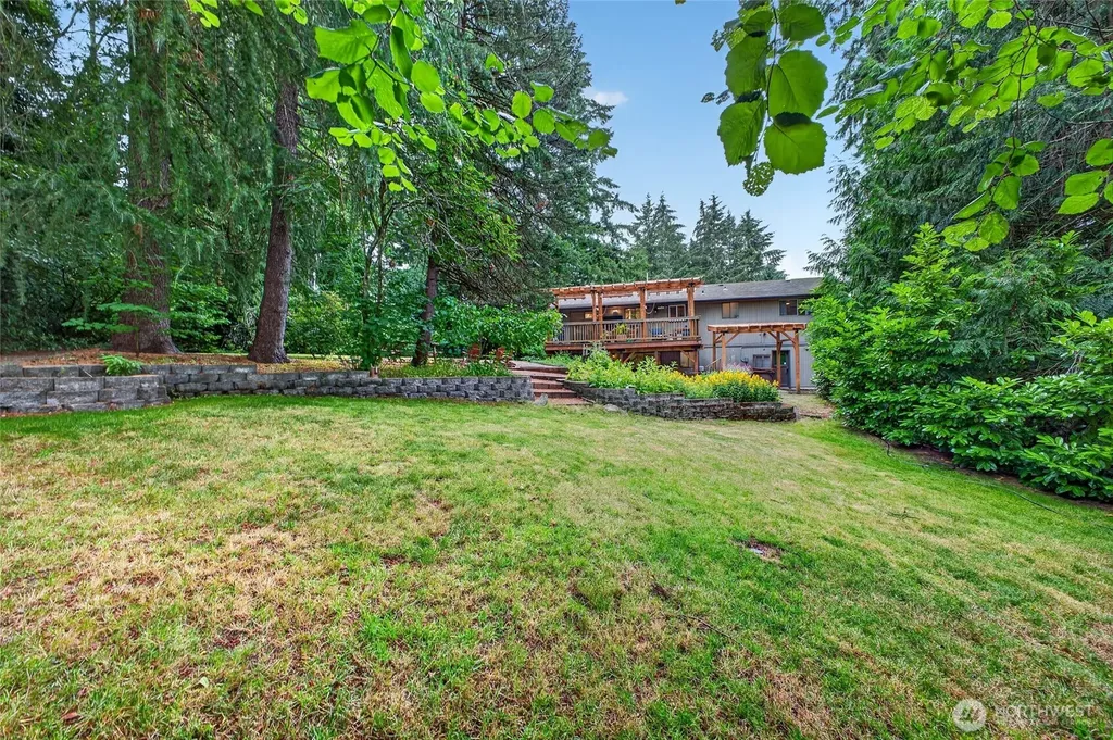 10430 90th Avenue SW Lakewood WA 98498