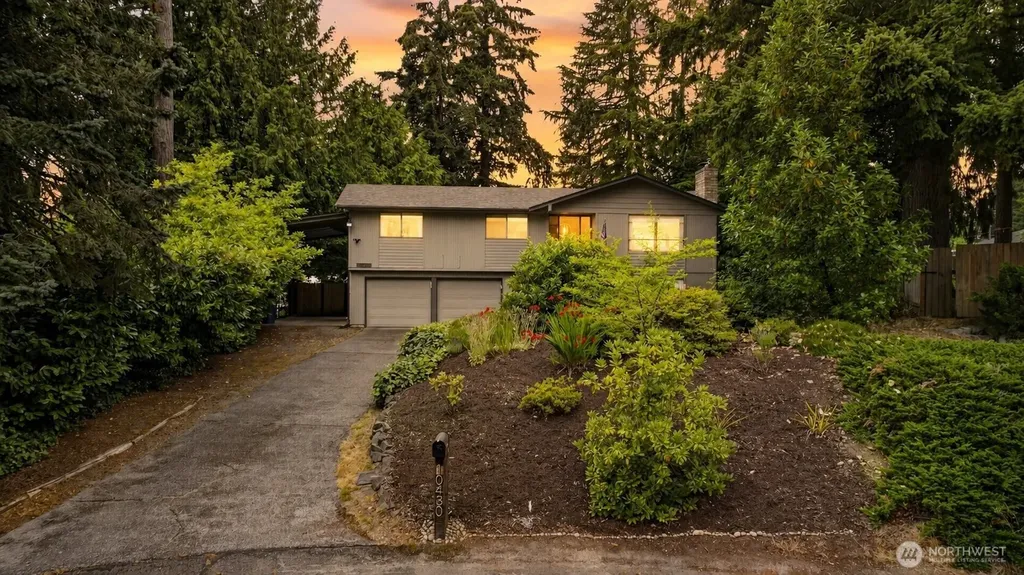 10430 90th Avenue SW Lakewood WA 98498