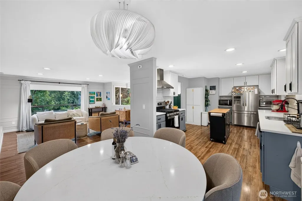 10430 90th Avenue SW Lakewood WA 98498