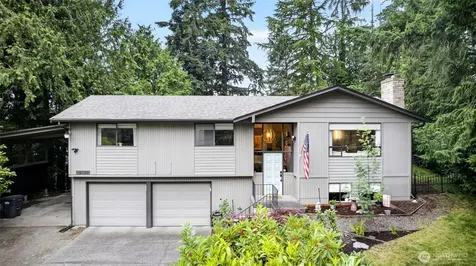 10430 90th Avenue SW Lakewood WA 98498
