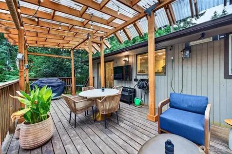 10430 90th Avenue SW Lakewood WA 98498