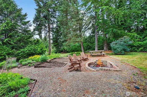 10430 90th Avenue SW Lakewood WA 98498