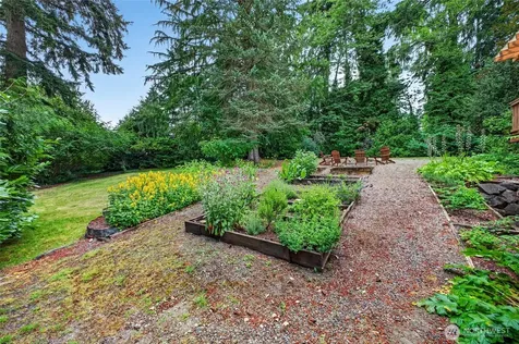 10430 90th Avenue SW Lakewood WA 98498