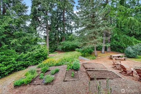 10430 90th Avenue SW Lakewood WA 98498