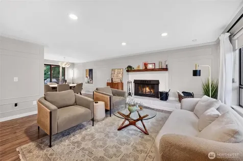 10430 90th Avenue SW Lakewood WA 98498
