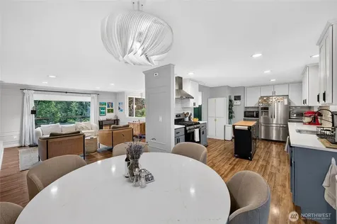 10430 90th Avenue SW Lakewood WA 98498