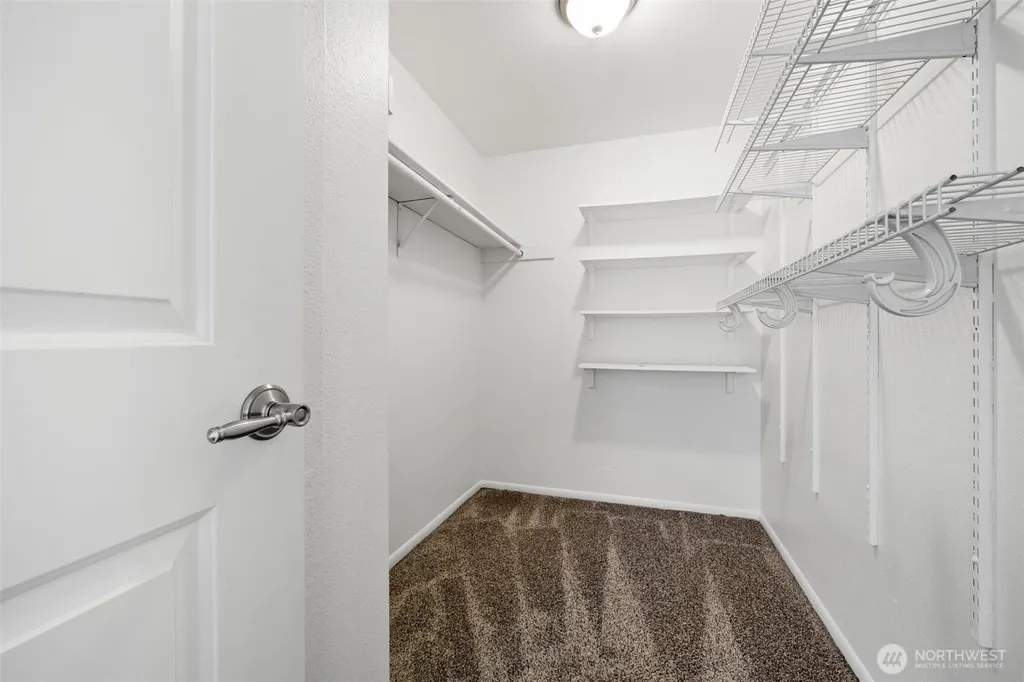 720 141st Lane SE Bellevue WA 98007
