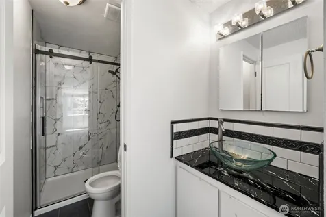 720 141st Lane SE Bellevue WA 98007