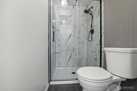 720 141st Lane SE Bellevue WA 98007