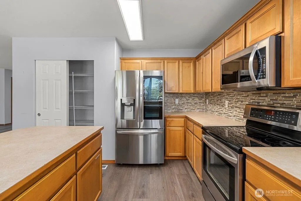 1716 Prospect Lane Tacoma WA 98405