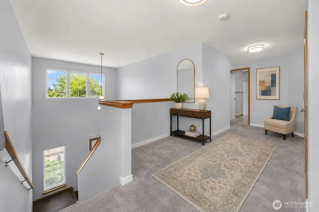 1716 Prospect Lane Tacoma WA 98405