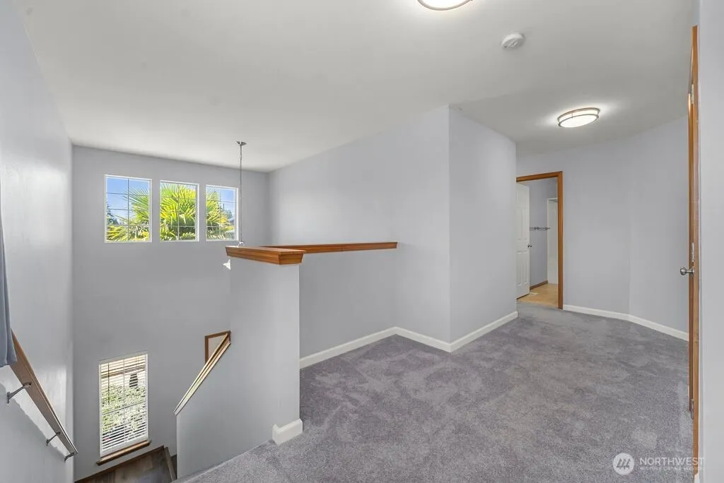 1716 Prospect Lane Tacoma WA 98405