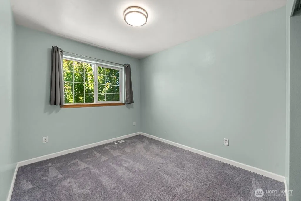 1716 Prospect Lane Tacoma WA 98405