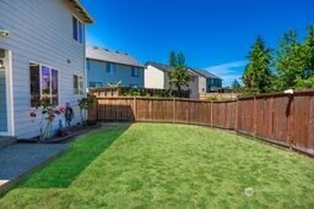1716 Prospect Lane Tacoma WA 98405