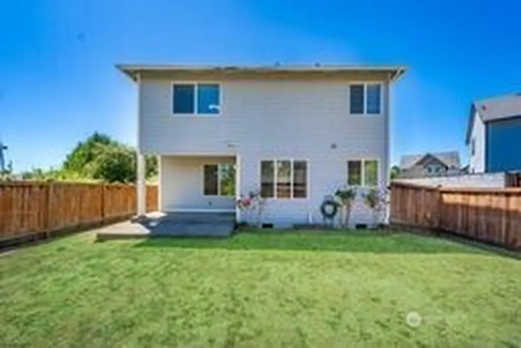 1716 Prospect Lane Tacoma WA 98405