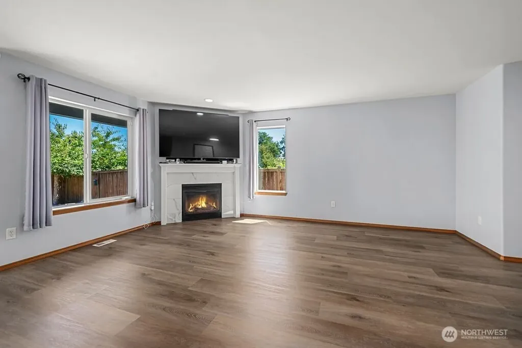 1716 Prospect Lane Tacoma WA 98405