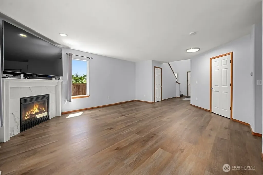 1716 Prospect Lane Tacoma WA 98405