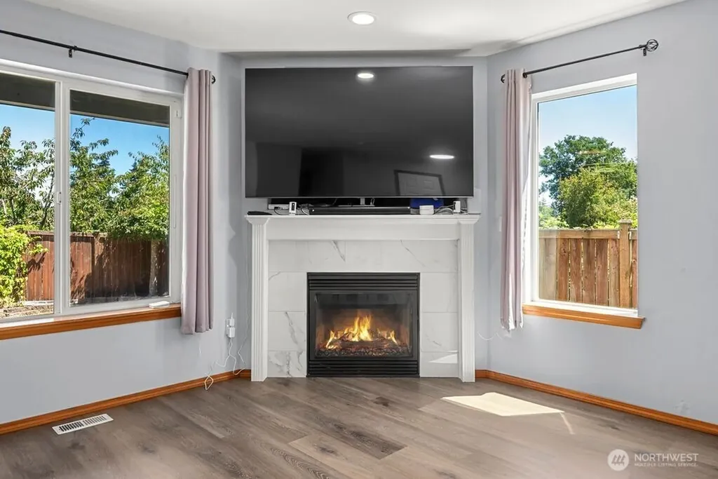 1716 Prospect Lane Tacoma WA 98405