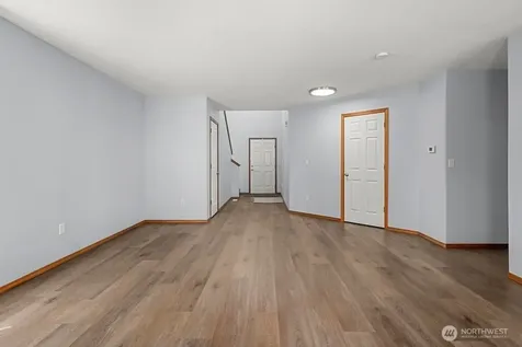 1716 Prospect Lane Tacoma WA 98405