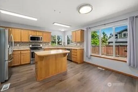 1716 Prospect Lane Tacoma WA 98405