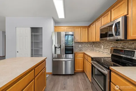 1716 Prospect Lane Tacoma WA 98405