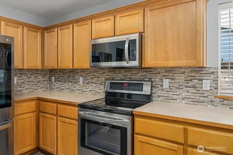 1716 Prospect Lane Tacoma WA 98405