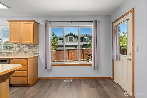 1716 Prospect Lane Tacoma WA 98405
