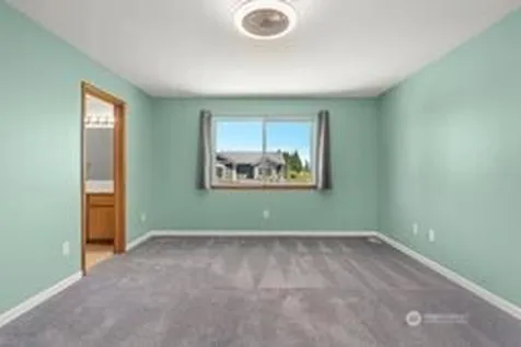 1716 Prospect Lane Tacoma WA 98405