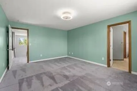 1716 Prospect Lane Tacoma WA 98405