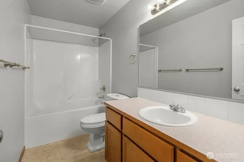 1716 Prospect Lane Tacoma WA 98405