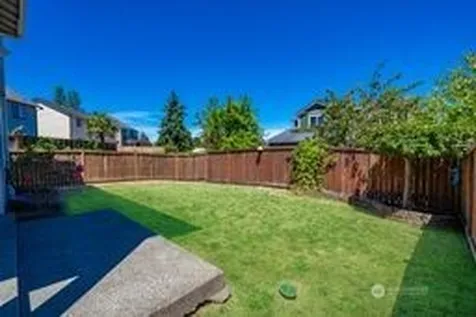 1716 Prospect Lane Tacoma WA 98405