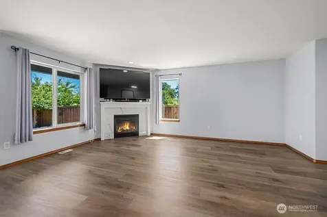 1716 Prospect Lane Tacoma WA 98405