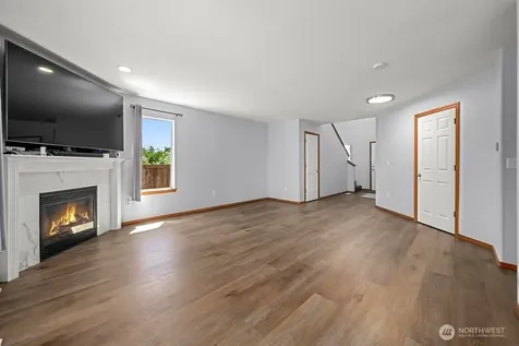 1716 Prospect Lane Tacoma WA 98405